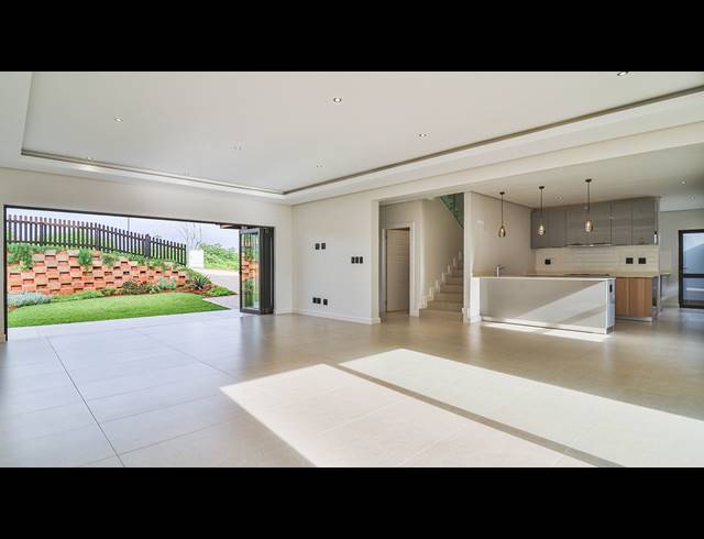 3 BEDROOM HOUSE FOR SALE IN IZINGA RIDGE
